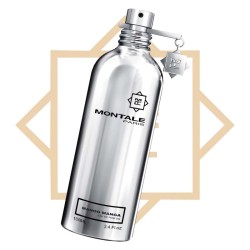 Manga Manga 100 ml - Montale Paris Aconselhamento gratuito e remessas!