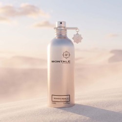 Mango manga 100 ml - Montale Paris Free advice and shipments!