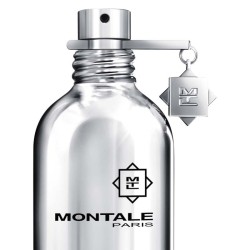 Mango manga 100 ml - Montale Paris Free advice and shipments!