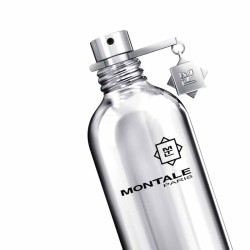 Mango manga 100 ml - Montale Paris Free advice and shipments!