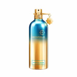 Tropisk træ 100 ml - Montale Paris Gratis råd og forsendelser!