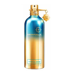 Tropical Wood 100 ml - Montale Paris