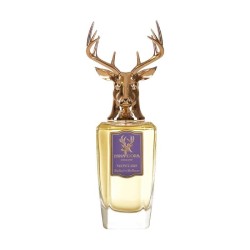 Velvet Iris - Pana Dora Sweden Gratis rådgivning och leveranser!