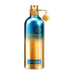 Cedrat Lova 100 ml - Montale Paris
