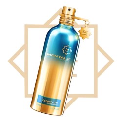 CedRat Lova 100 мл - Montale Paris Бесплатные советы и поставки!