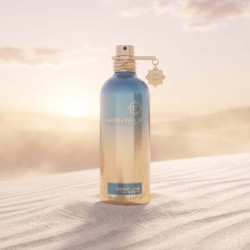 Cedrat Lova 100 ml - Montale Paris Darmowa porada i przesyłki!