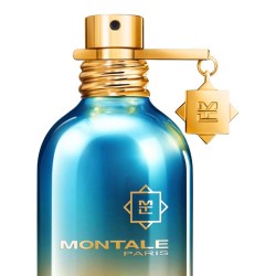 CedRat Lova 100 мл - Montale Paris Бесплатные советы и поставки!