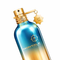 CedRat Lova 100 мл - Montale Paris Бесплатные советы и поставки!