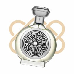 Энергетика 100 мл - Boadicea The Victorious Бесплатные советы и поставки!
