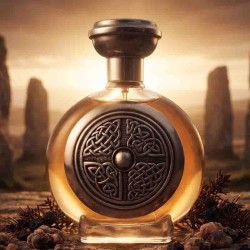 Energizer 100 ml - Boadicea The Victorious ¡Asesoría y Envíos Gratis!
