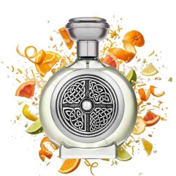 Energizer 100 ml - Boadicea The Victorious Darmowa porada i przesyłki!