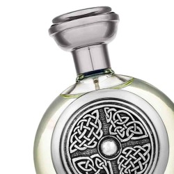 Energizer 100 ml - Boadicea The Victorious Darmowa porada i przesyłki!