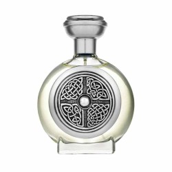Energizer 100 ml - Boadicea The Victorious ¡Asesoría y Envíos Gratis!
