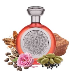 Carmononus Pure Parfum 100 мл - Boadicea The Victorious Бесплатные советы и поставки!