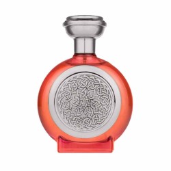 Carmononus Pure Parfum 100 мл - Boadicea The Victorious Бесплатные советы и поставки!