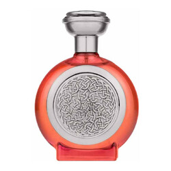 Harmonious Pure Parfum 100 ml - Boadicea The Victorious