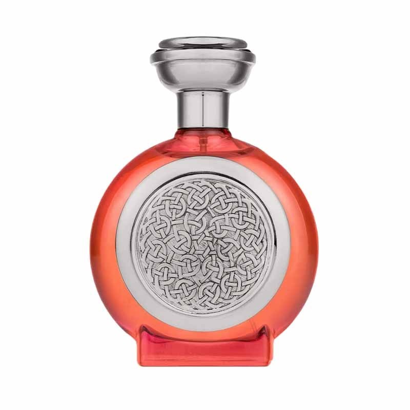 Harmononus Czysta parfum 100 ml Boadicea The Victorious Darmowa porada i przesyłki!