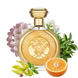 Valiant Pure Parfum 100 ml - Boadicea The Victorious ¡Asesoría y Envíos Gratis!