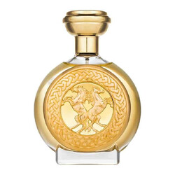 Valiant Pure Parfum 100 ml - Boadicea The Victorious