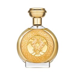 Валиант чистый парфум 100 мл - Boadicea The Victorious Бесплатные советы и поставки!
