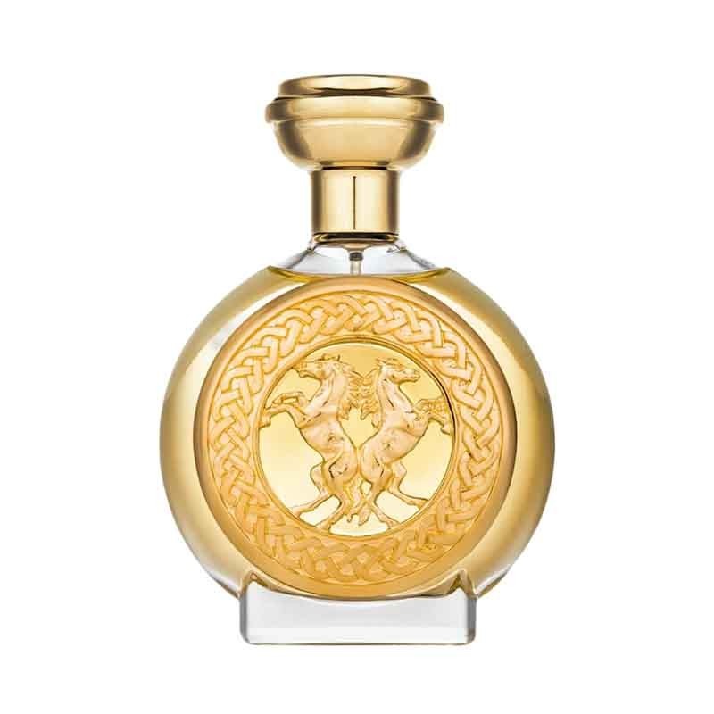 Dzielna czysta parfum 100 ml Boadicea The Victorious Darmowa porada i przesyłki!