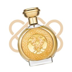 Dzielna czysta parfum 100 ml Boadicea The Victorious Darmowa porada i przesyłki!
