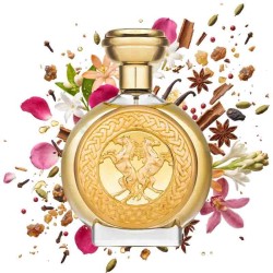 Valiant Pure Parfum 100 ml - Boadicea The Victorious ¡Asesoría y Envíos Gratis!