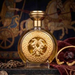 Dzielna czysta parfum 100 ml Boadicea The Victorious Darmowa porada i przesyłki!