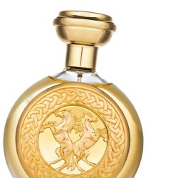 Valiant Pure Parfum 100 ml - Boadicea The Victorious Free advice and shipments!