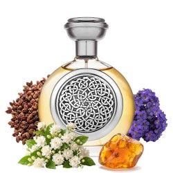Bodacious 100 ml - Boadicea The Victorious ¡Asesoría y Envíos Gratis!