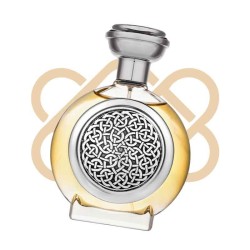 BOVACIUS 100 ml - Boadicea The Victorious Aconselhamento gratuito e remessas!