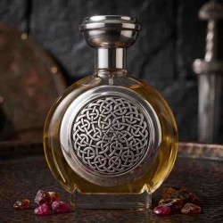 BOVACIUS 100 ml - Boadicea The Victorious Aconselhamento gratuito e remessas!