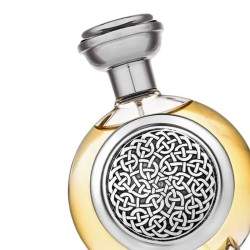 Bodacius 100 ml  -  Boadicea The Victorious 免费咨询和出货量！