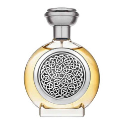 Bodacious 100 ml - Boadicea The Victorious