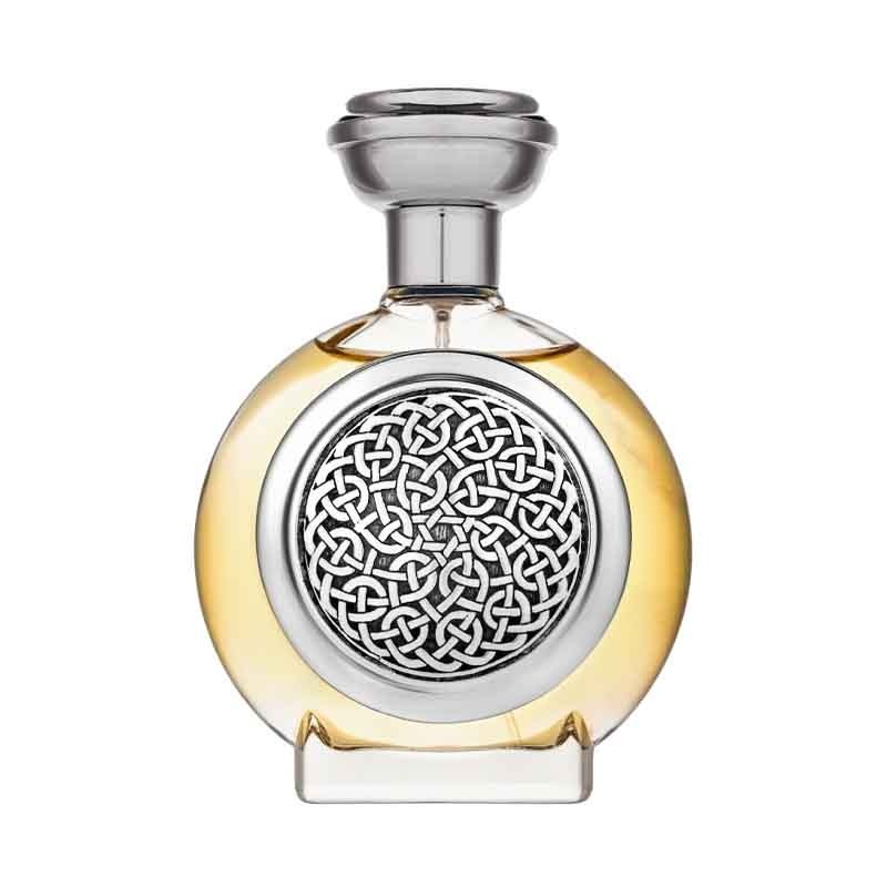 BOVACIUS 100 ml - Boadicea The Victorious Aconselhamento gratuito e remessas!