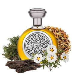 Elaborate 100 ml - Boadicea The Victorious Free advice and shipments!