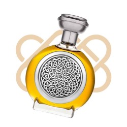 Emaborate 100 ml - Boadicea The Victorious Gratis advies en zendingen!