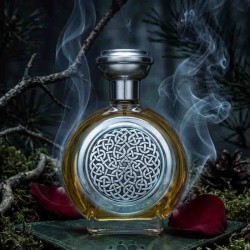 Utførlig 100 ml - Boadicea The Victorious Gratis råd og forsendelser!