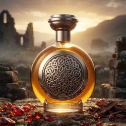 Udføres 100 ml - Boadicea The Victorious Gratis råd og forsendelser!
