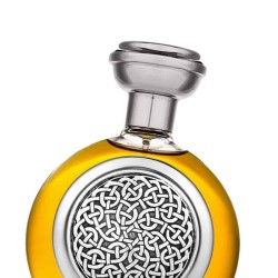 Elaborate 100 ml - Boadicea The Victorious ¡Asesoría y Envíos Gratis!