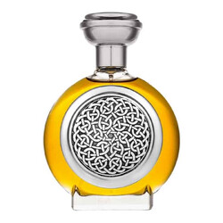 Elaborate 100 ml - Boadicea The Victorious