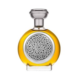 Utførlig 100 ml - Boadicea The Victorious Gratis råd og forsendelser!
