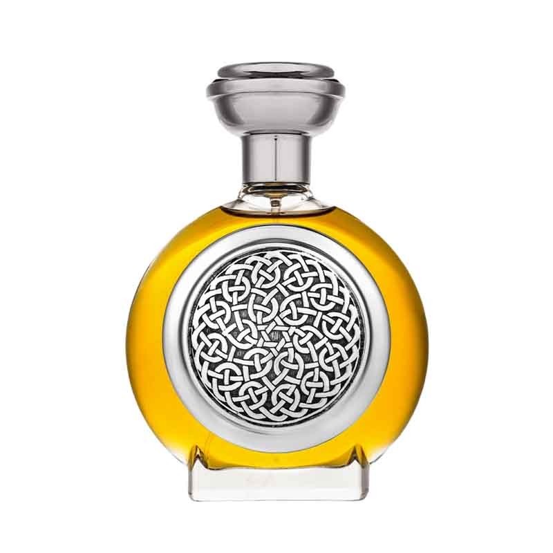 Udføres 100 ml - Boadicea The Victorious Gratis råd og forsendelser!