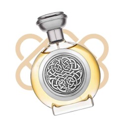 Complexo 100 ml - Boadicea The Victorious Aconselhamento gratuito e remessas!