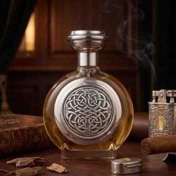 Komplex 100 ml - Boadicea The Victorious Gratis rådgivning och leveranser!