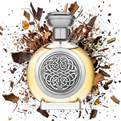 Complex 100 ml - Boadicea The Victorious Gratis advies en zendingen!
