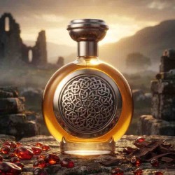 Complex 100 ml - Boadicea The Victorious Gratis advies en zendingen!
