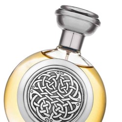 Complexo 100 ml - Boadicea The Victorious Aconselhamento gratuito e remessas!