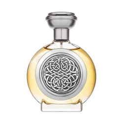 Complex 100 ml - Boadicea The Victorious ¡Asesoría y Envíos Gratis!