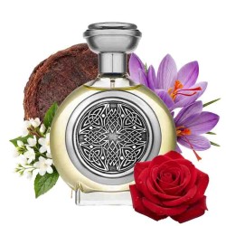 Vurig 100 ml - Boadicea The Victorious Gratis advies en zendingen!